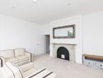Thumbnail to rent in Standard Hill, Nottingham