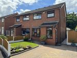 Thumbnail for sale in Oval Drive, Dukinfield