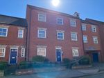 Thumbnail to rent in Coleshill Road, Atherstone