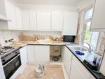 Thumbnail to rent in Green Lanes, Palmers Green