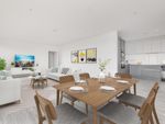 Thumbnail to rent in Beaumont Road, London