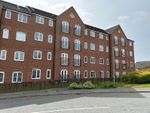 Thumbnail to rent in 5 The Willows, Fenton Gate, Leeds