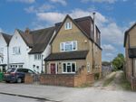 Thumbnail for sale in St. Andrews Way, Cippenham, Slough