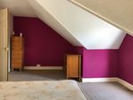 Thumbnail to rent in Basingstoke Road, Reading