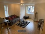 Thumbnail to rent in Newland House, Leeds