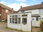 Thumbnail to rent in South Road, Hailsham, East Sussex