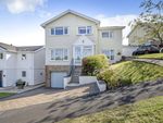 Thumbnail for sale in Pastoral Way, Sketty, Swansea