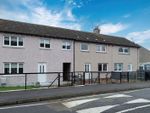 Thumbnail to rent in The Circle, Danderhall, Dalkeith