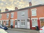 Thumbnail for sale in Harewood Street, Spinney Hills, Leicester