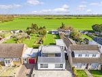 Thumbnail for sale in Alexandra Road, Great Wakering