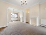 Thumbnail to rent in Marlow Road, Penge