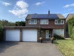 Thumbnail to rent in Waterfield Drive, Warlingham