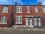 Thumbnail to rent in Collingwood Street, South Shields, South Tyneside
