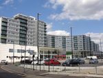 Thumbnail to rent in Prince Regent Rd, Hounslow, London