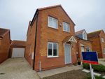 Thumbnail to rent in Sidings Road, Grimsby