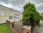 Thumbnail for sale in Fallows Court, Middlesbrough, Cleveland