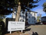Thumbnail for sale in The Pines, 78 St Marychurch Road, Torquay, Devon