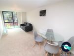Thumbnail to rent in Adelphi Wharf 1C, 11 Adelphi Street, Salford, Greater Manchester