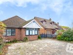Thumbnail to rent in Ongar Road, Brentwood, Essex