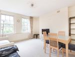 Thumbnail to rent in Addison House, Grove End Road