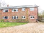Thumbnail to rent in Monxton, Andover, Hampshire