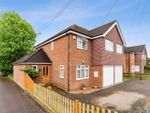 Thumbnail for sale in Berry Way, Rickmansworth