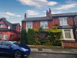 Thumbnail to rent in Stella Street, Mansfield