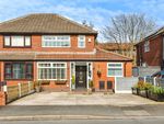 Thumbnail for sale in Princess Road, Rochdale