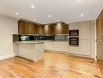 Thumbnail to rent in Muswell Hill, London