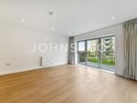 Thumbnail to rent in Flagstaff Road, Bankside Gardens, Reading