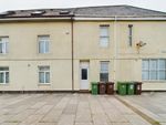 Thumbnail to rent in Frederick Street West, Stonehouse, Plymouth