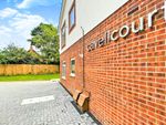 Thumbnail to rent in Cavell Court, Bredfield Road, Woodbridge