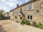 Thumbnail to rent in Churchfields, Stonesfield, Witney