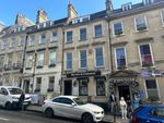Thumbnail to rent in 39 Gay Street, Bath, Bath And North East Somerset