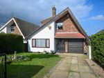 Thumbnail for sale in St. Georges Road, Belton, Great Yarmouth