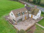 Thumbnail to rent in ., Clehonger, Hereford