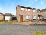 Thumbnail for sale in Rosemary Drive, Alvaston, Derby, Derbyshire