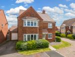 Thumbnail for sale in Meadowbout Way, Bowbrook, Shrewsbury