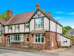 Thumbnail to rent in Duke Villas, Hawkhurst Road, Cranbrook, Kent