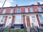 Thumbnail to rent in Bedford Street, Bolton
