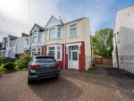Thumbnail for sale in Bwlch Road, Fairwater, Cardiff