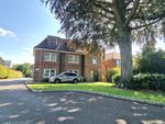 Thumbnail to rent in Hempstead Road, Watford