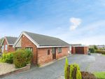 Thumbnail for sale in Boughey Road, Bignall End, Stoke-On-Trent