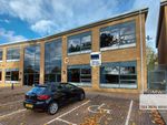 Thumbnail for sale in Unit 4 Argosy Court, Whitley Business Park, Coventry