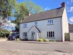 Thumbnail for sale in Prowse Close, Thornbury, South Gloucestershire