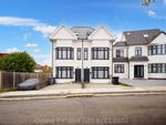 Thumbnail for sale in Southfields, London