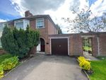 Thumbnail to rent in Birdwood Road, Cambridge