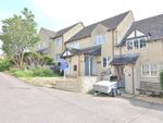Thumbnail for sale in Cuckoo Close, Chalford, Stroud, Gloucestershire