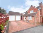 Thumbnail for sale in Home Rule Road, Locks Heath, Southampton, Hampshire