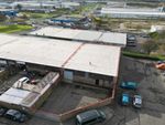 Thumbnail to rent in Davy Drive, North West Industrial Estate, Peterlee
